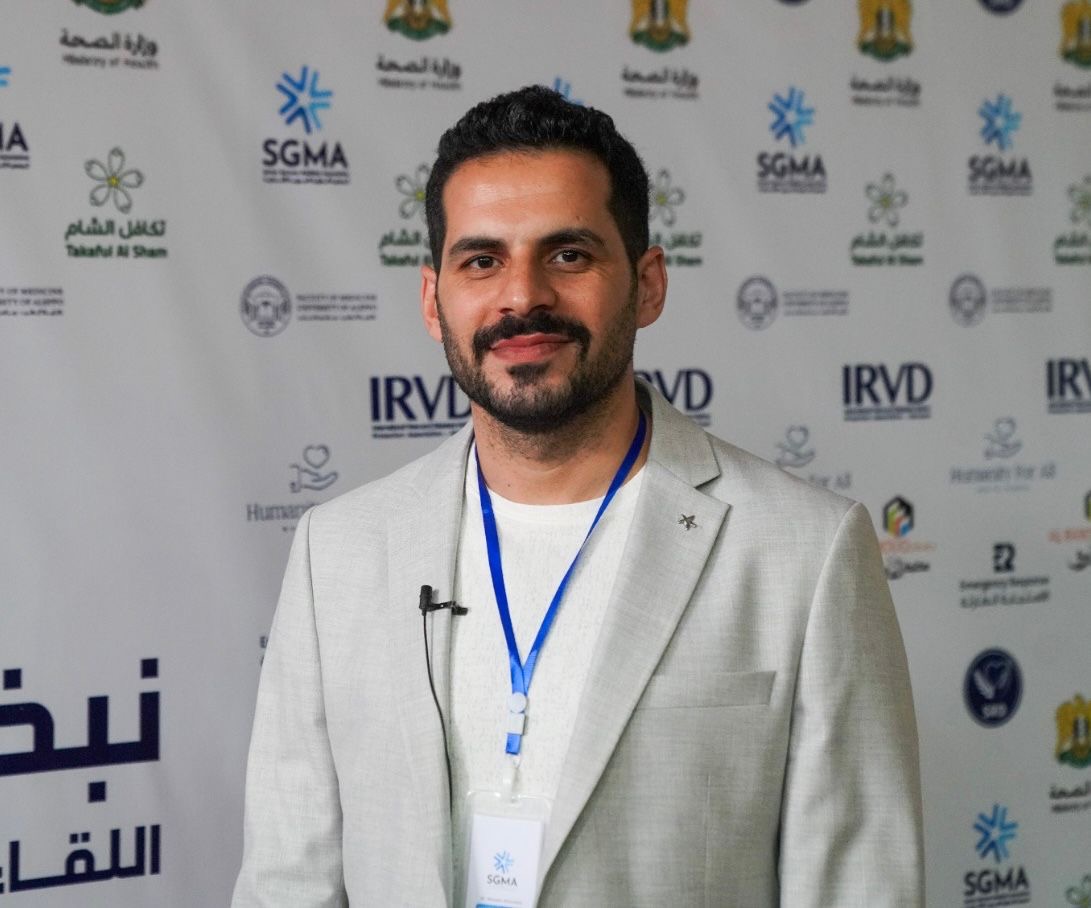 Board Member